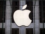 Apple is looking to new products to help drive a resurgence during its all-important holiday period. (Reuters/File)