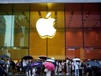 Apple Store