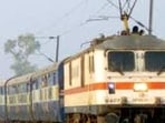 Railways Railways