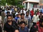 BPSC TRE Result 2023: Bihar School Teacher marks today on bpsc.bih.nic.in