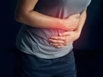 Food-producing fungi may produce novel probiotics: Study Food-producing fungi may produce novel probiotics: Study