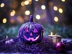 Halloween Amazon purchases
