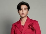 Former BIGBANG member G-Dragon was booked by Incheon Police. Former BIGBANG member G-Dragon was booked by Incheon Police.