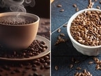 Hot flashes can be a real challenge, but making smart food choices can help. Here are some foods that can worsen hot flashes and also others that can help manage them. Nutritionist Bhakti Arora Kapoor in her recent Instagram post talks about menopause nutrition that can help you sail through this phase.&nbsp;