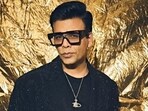 Karan Johar revealed that the trailer for the next episode of Koffee with Karan will be dropped on Sunday. Karan Johar revealed that the trailer for the next episode of Koffee with Karan will be dropped on Sunday.