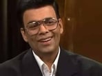 From Koffee with Karan Season 8 to Aspirants Season 2 to Netflix's Pain Hustlers, pick your OTT watch for this weekend,