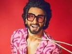 Trolls have targetted Ranveer Singh after he appeared on Koffee with Karan with Deepika Padukone. Trolls have targetted Ranveer Singh after he appeared on Koffee with Karan with Deepika Padukone.
