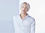 Rocky's solo debut set to grace the scene in November 2023 under his self-established agency. Rocky's solo debut set to grace the scene in November 2023 under his self-established agency.