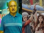 dhak dhak, shiv shastri balboa on ott dhak dhak, shiv shastri balboa on ott