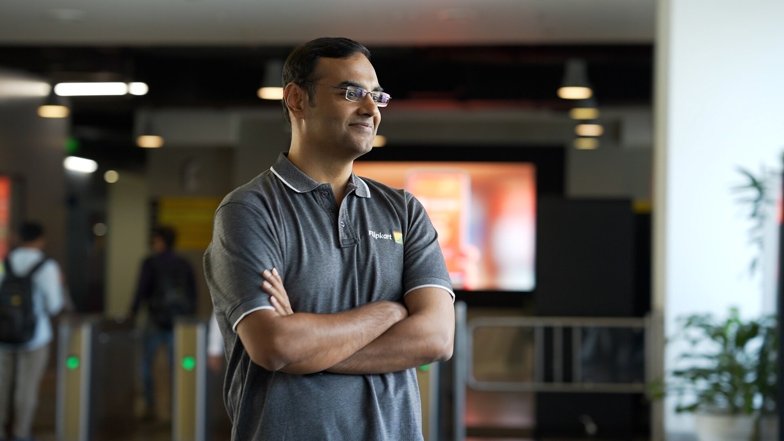 10 years of impact: How Flipkart's tech innovations have redefined the future of shopping for every Indian - Vimarsana News