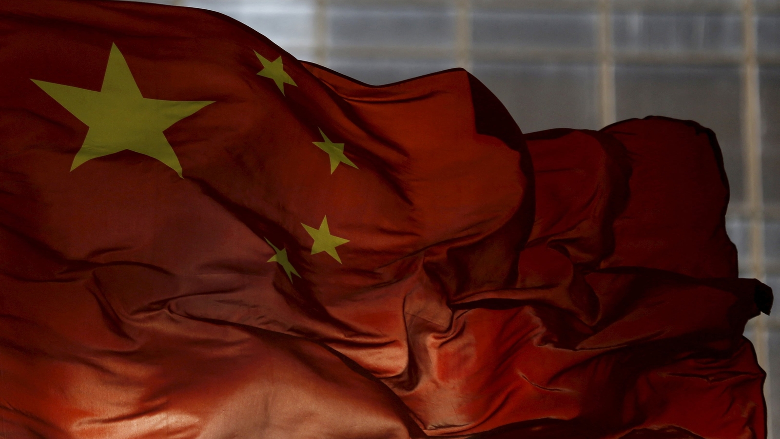 China approves the world's first flying taxi | World News - Vimarsana News