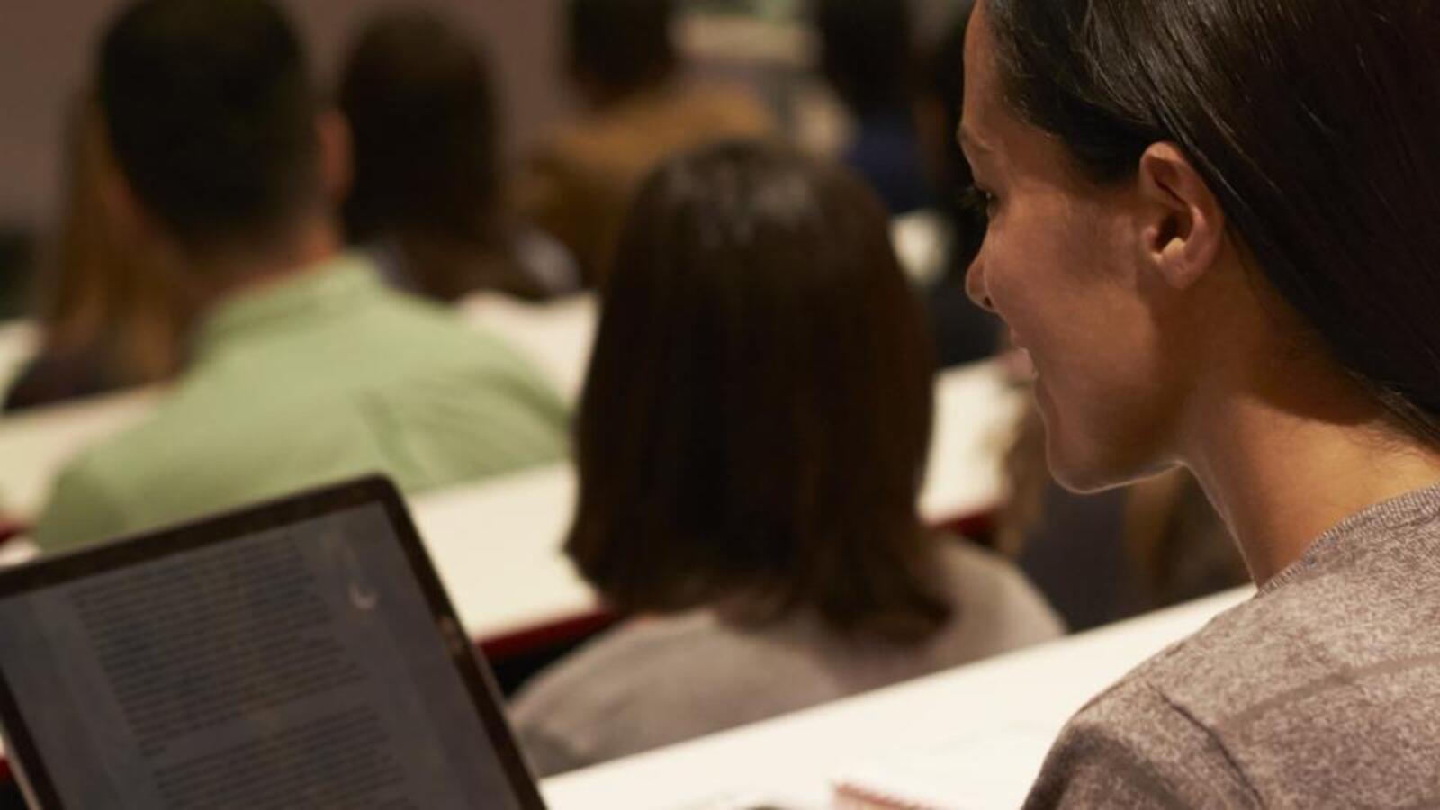 State education dept to establish computer centre in each district - Vimarsana News