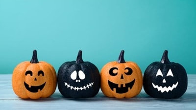 In a world where 2 billion people are malnourished, despite the fact that food systems could sustainably feed the total world population, and where families turn to food banks even in wealthy countries, wasting perfectly edible pumpkin is immoral. (https://unsplash.com/) In a world where 2 billion people are malnourished, despite the fact that food systems could sustainably feed the total world population, and where families turn to food banks even in wealthy countries, wasting perfectly edible pumpkin is immoral. (https://unsplash.com/)