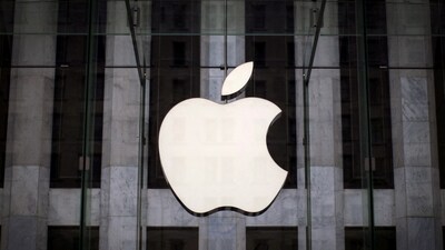 Apple is looking to new products to help drive a resurgence during its all-important holiday period. (Reuters/File)