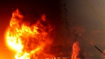 Israeli forces make new bombs to target Hamas. (HT File) Israeli forces make new bombs to target Hamas. (HT File)