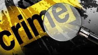 Investigators said an altercation between the man and boy led to the murder, adding that the victim and his friends were allegedly mocking the 16-year-old, called him “mental” and beat him up when he objected to their behaviour. (Representational image)