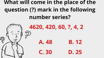 Try solving this puzzle.