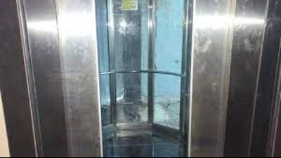 The state government, however, drafted the Uttar Pradesh Lifts and Escalators Act, 2023, in response to the growing number of elevator accidents in the state. It is expected to be tabled before the state cabinet in the upcoming sessions. (FOR REPRESENTATION)