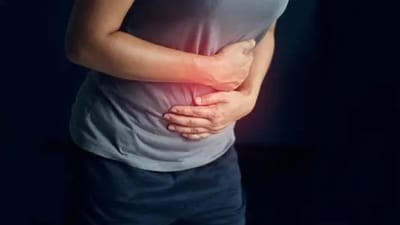 Food-producing fungi may produce novel probiotics: Study (Unsplash) Food-producing fungi may produce novel probiotics: Study (Unsplash)