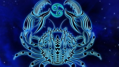 Cancer Daily Horoscope for October 28, 2023: Keep egos out of the love life and make the day highly romantic.