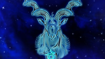 Capricorn Daily Horoscope for October 28, 2023: Resolve relationship issues and value the partner to be happy today.