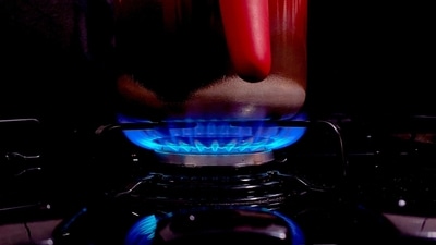 Amazon Sale: It's raining discounts on gas stoves. (Unsplash) Amazon Sale: It's raining discounts on gas stoves. (Unsplash)