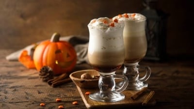 9. Check Local Guidelines: Be aware of any specific regulations or curfews in your area related to trick-or-treating. (istockphoto) 9. Check Local Guidelines: Be aware of any specific regulations or curfews in your area related to trick-or-treating. (istockphoto)