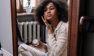 What is K-beauty slugging skincare trend? Benefits, considerations and caveats, tips to "slug" your skin (Photo by cottonbro studio on Pexels) What is K-beauty slugging skincare trend? Benefits, considerations and caveats, tips to "slug" your skin (Photo by cottonbro studio on Pexels)