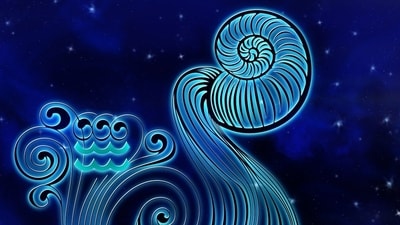 Aquarius Daily Horoscope, October 28, 2023: There is a need for more conversations in the relationship.