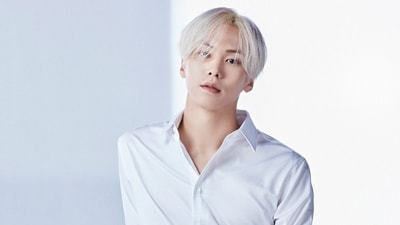 Rocky's solo debut set to grace the scene in November 2023 under his self-established agency. (X/Rocky) Rocky's solo debut set to grace the scene in November 2023 under his self-established agency. (X/Rocky)