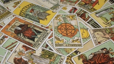 Read about your daily tarot prediction for October 28, 2023. (Pixabay) Read about your daily tarot prediction for October 28, 2023. (Pixabay)