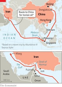 America-would-struggle-to-break-Iran-s-oil-smuggli America-would-struggle-to-break-Iran-s-oil-smuggli