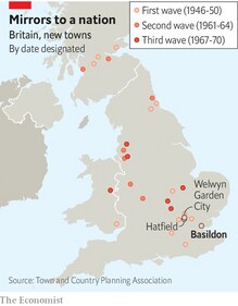 The-most-typical-place-in-Britain-is-Basildon The-most-typical-place-in-Britain-is-Basildon