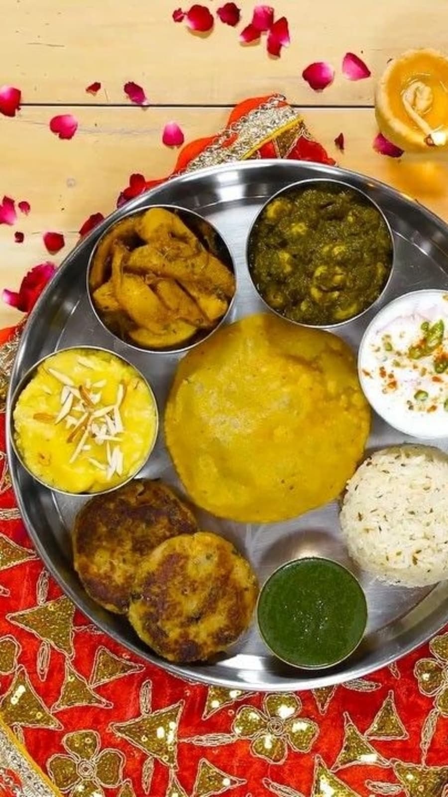 karwa_chauth_2022_1665234711049