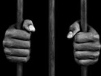 The rape took place on May 4, 2019. The rape took place on May 4, 2019.