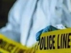 The deceased has been identified as Sohrab (28), a resident of Meerut, Uttar Pradesh and Ayesha (27), a resident of Loni, UP. The deceased has been identified as Sohrab (28), a resident of Meerut, Uttar Pradesh and Ayesha (27), a resident of Loni, UP.