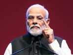 Prime Minister Narendra Modi Prime Minister Narendra Modi