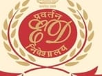 Enforcement Directorate (Representational photo)