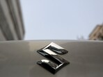While small cars remain Maruti's biggest segment by volumes, their sales have been on the decline