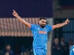 India face England in their upcoming World Cup match. India face England in their upcoming World Cup match.