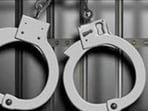 Karnataka forest official arrested for possession of tiger claw pendant Karnataka forest official arrested for possession of tiger claw pendant