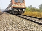 Southern Railway to recruit for 46 Sports Persons against Sports Quota, details here Southern Railway to recruit for 46 Sports Persons against Sports Quota, details here