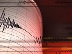 Indonesia Earthquake: The quake was at a depth of 10 km (6.21 miles). Indonesia Earthquake: The quake was at a depth of 10 km (6.21 miles).