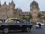 Some 100-125 Premier Padmini taxis remained unregistered due to lack of availability of spare parts or other reasons, for a long time after production ceased. 