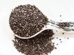 A well-balanced, wholesome diet rich in fresh, natural ingredients can do wonders for your overall health and vitality. A well-balanced, wholesome diet rich in fresh, natural ingredients can do wonders for your overall health and vitality.