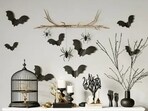 Halloween 2023: Step-by-step guides for making Halloween decorations at home Halloween 2023: Step-by-step guides for making Halloween decorations at home