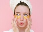 hydrafacial_treatment