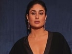 Siddharth with Aditi Rao Hydari, Kareena Kapoor, Karisma Kapoor and Saif Ali Khan and Diana Penty at JIO MAMI Mumbai Film Festival 2023. Siddharth with Aditi Rao Hydari, Kareena Kapoor, Karisma Kapoor and Saif Ali Khan and Diana Penty at JIO MAMI Mumbai Film Festival 2023.