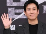 Lee Sun Kyun is best known for Parasite. Lee Sun Kyun is best known for Parasite.