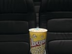 movies_2023